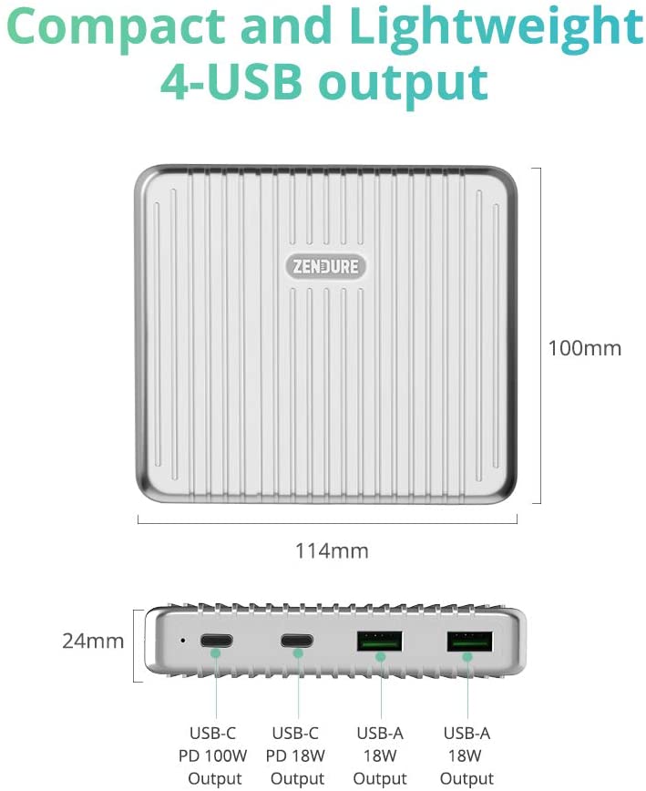 51H6yp1YS4L._AC_SL1000_