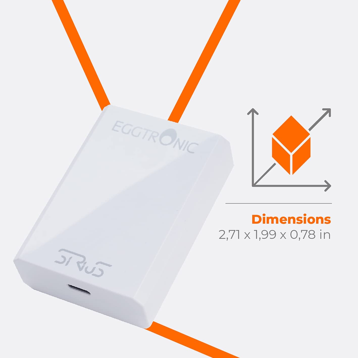 51M5vdnk-ES._AC_SL1418_