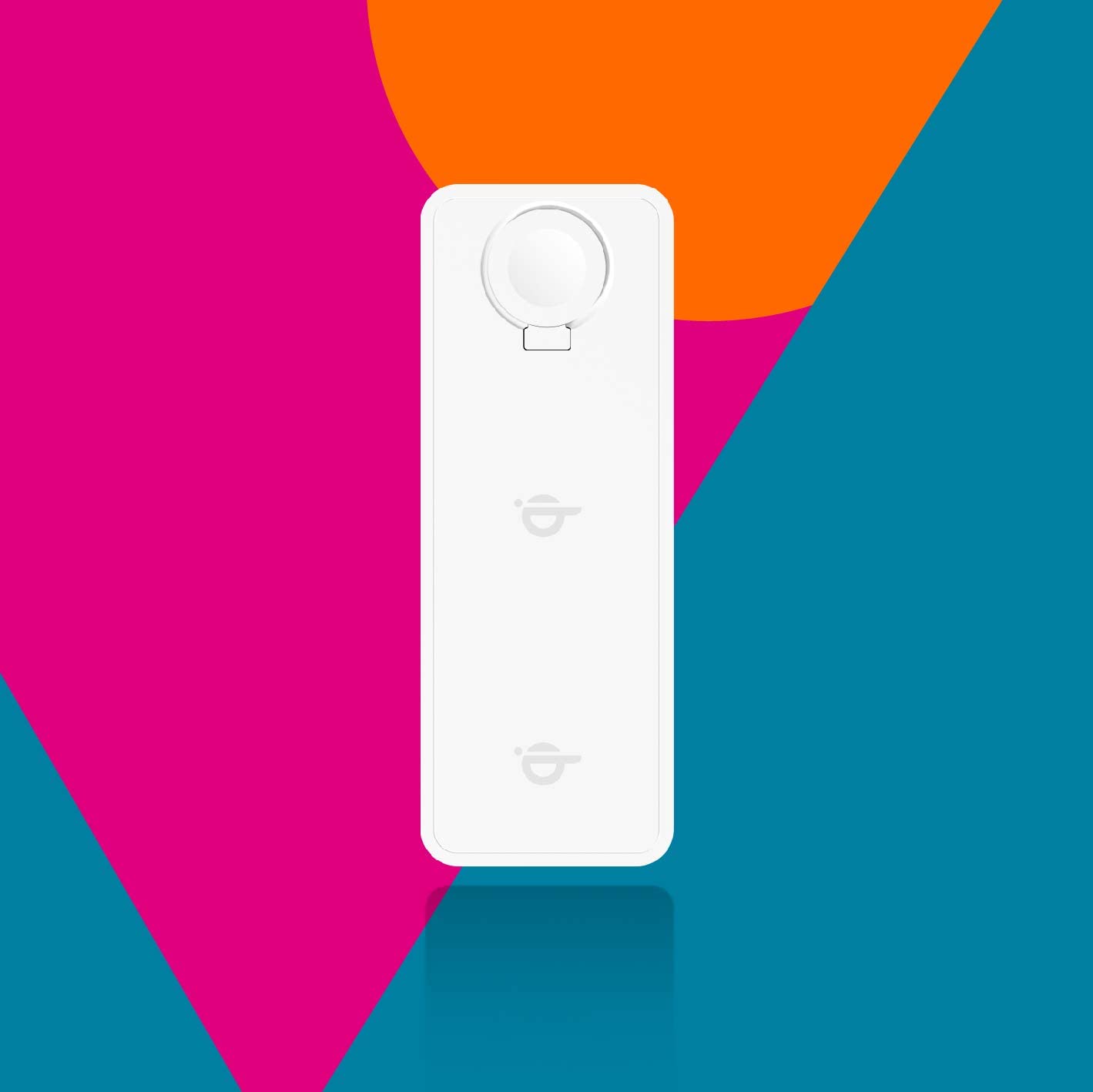 51R4SzqHaFL._AC_SL1419_