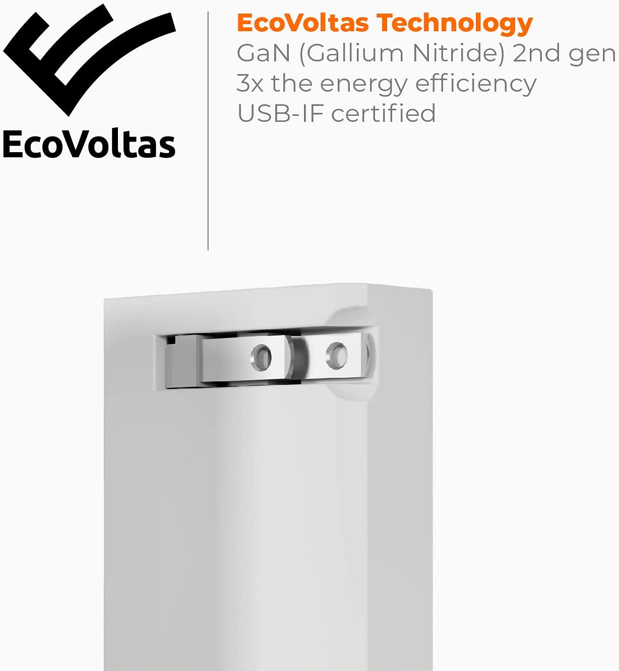 51dtXtIyvZS._AC_SL1418_