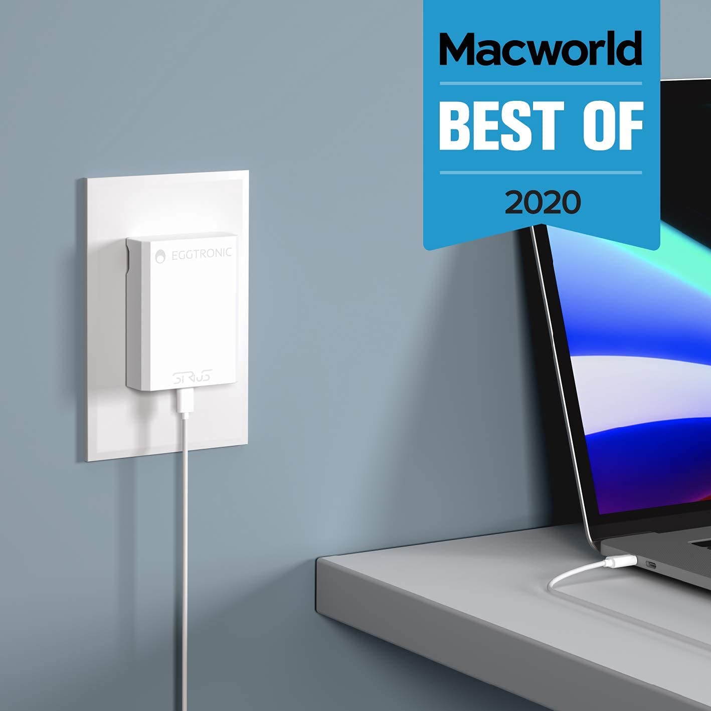 612pxj-xgIS._AC_SL1418_