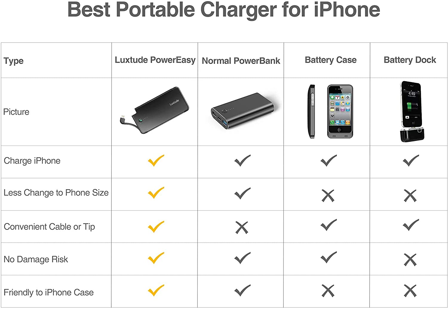 61JETqFhWlS._AC_SL1500_