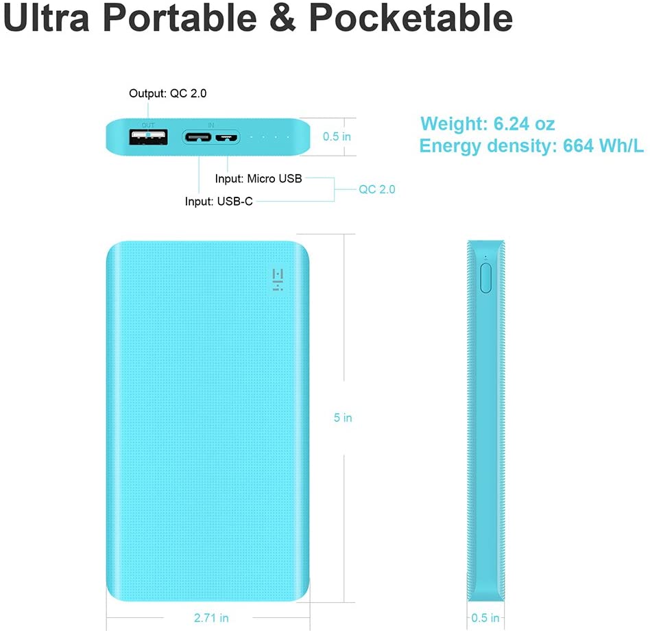 61P7IU3WtdL._AC_SL1080_