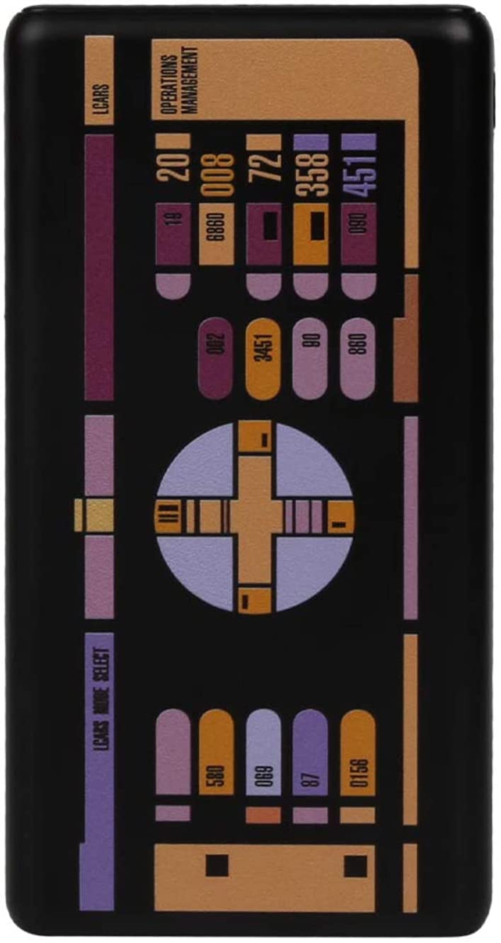 61TSjF85JNS._AC_SL1500_