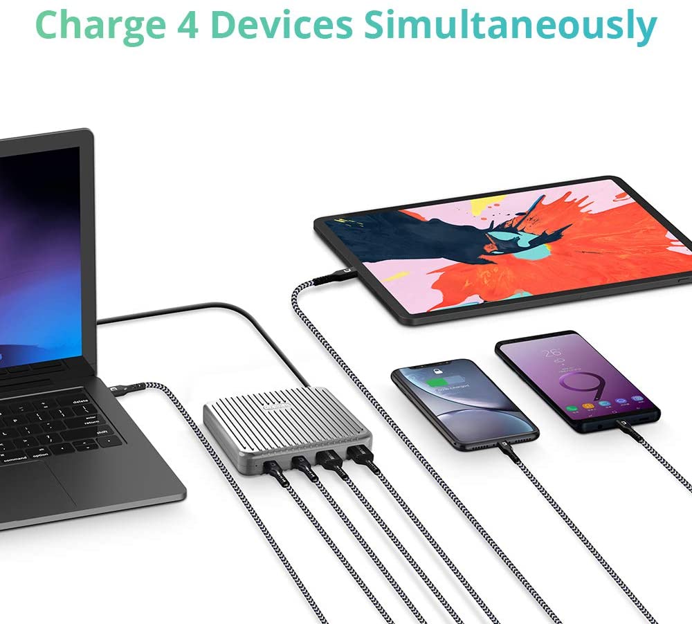 61bT4pPZ3aL._AC_SL1000_