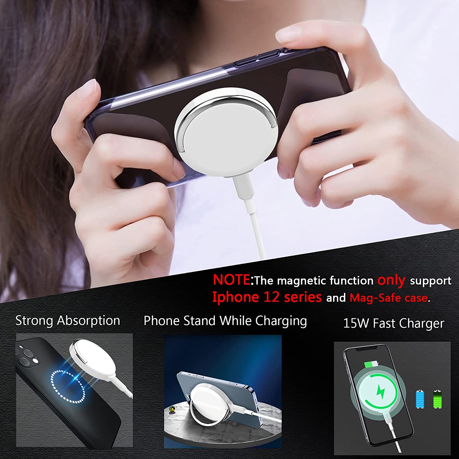 710gUBb2mcS._AC_SL1500_