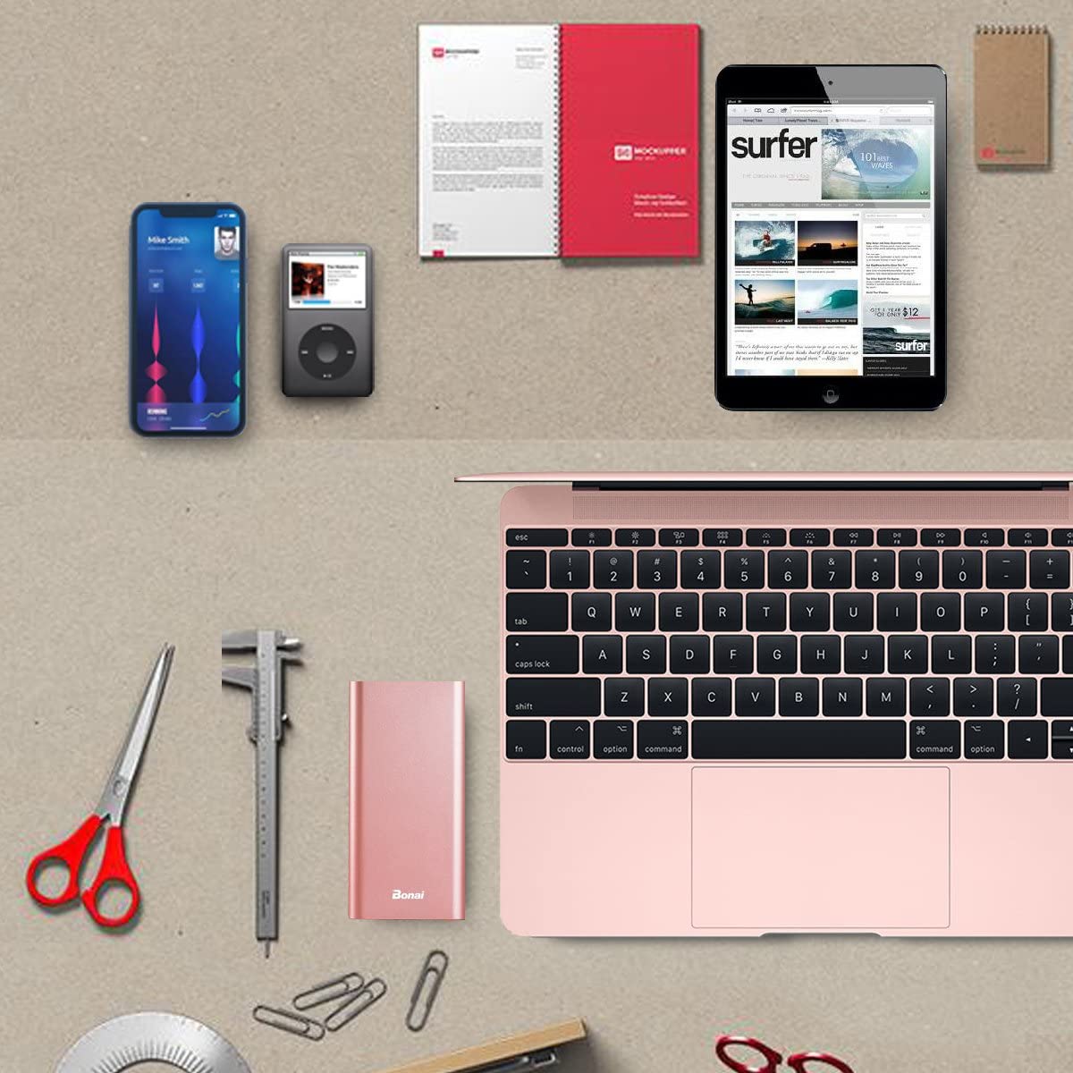 71BK25OLRCL._AC_SL1200_