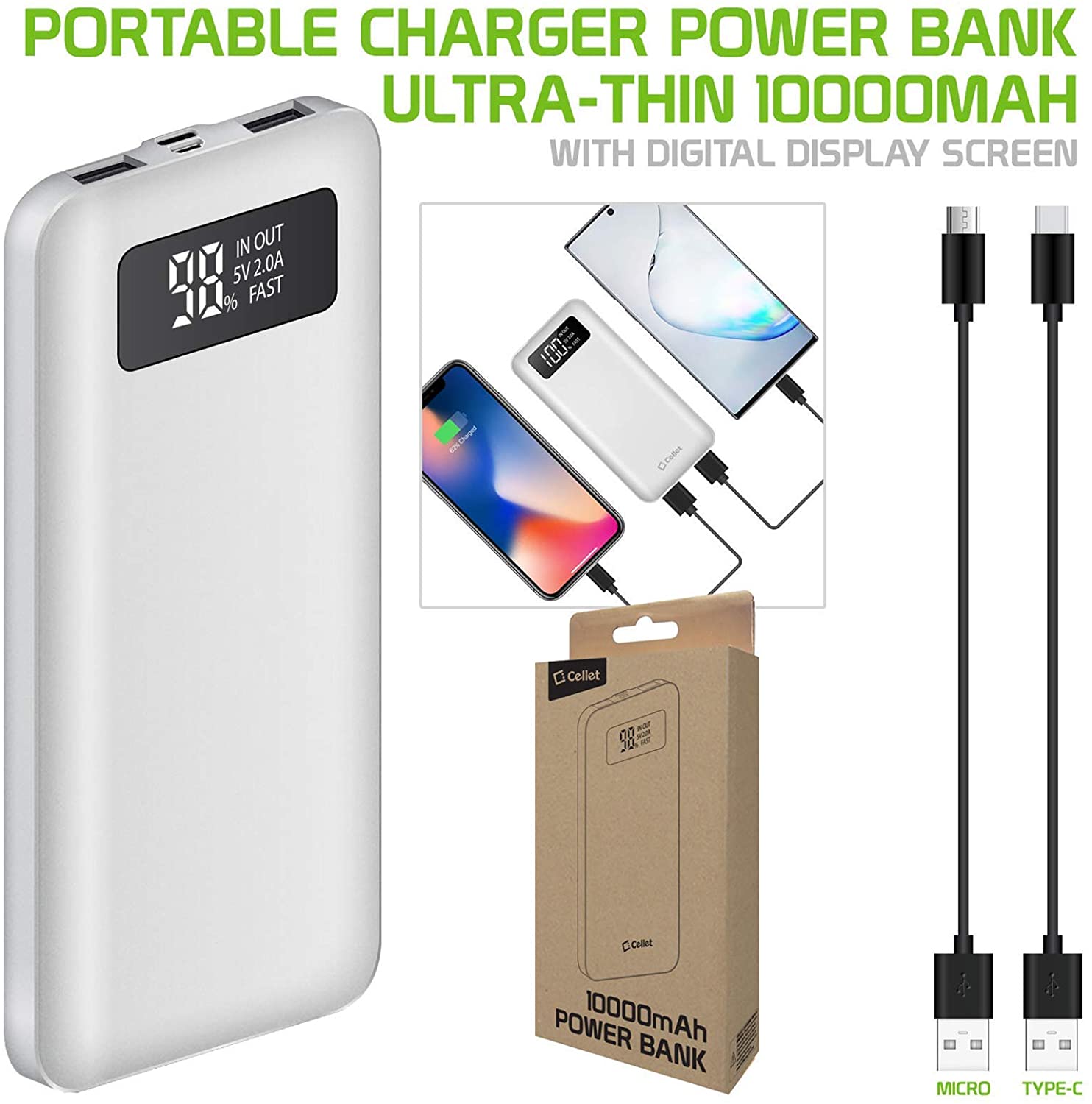 71C7Sf59RPL._AC_SL1500_