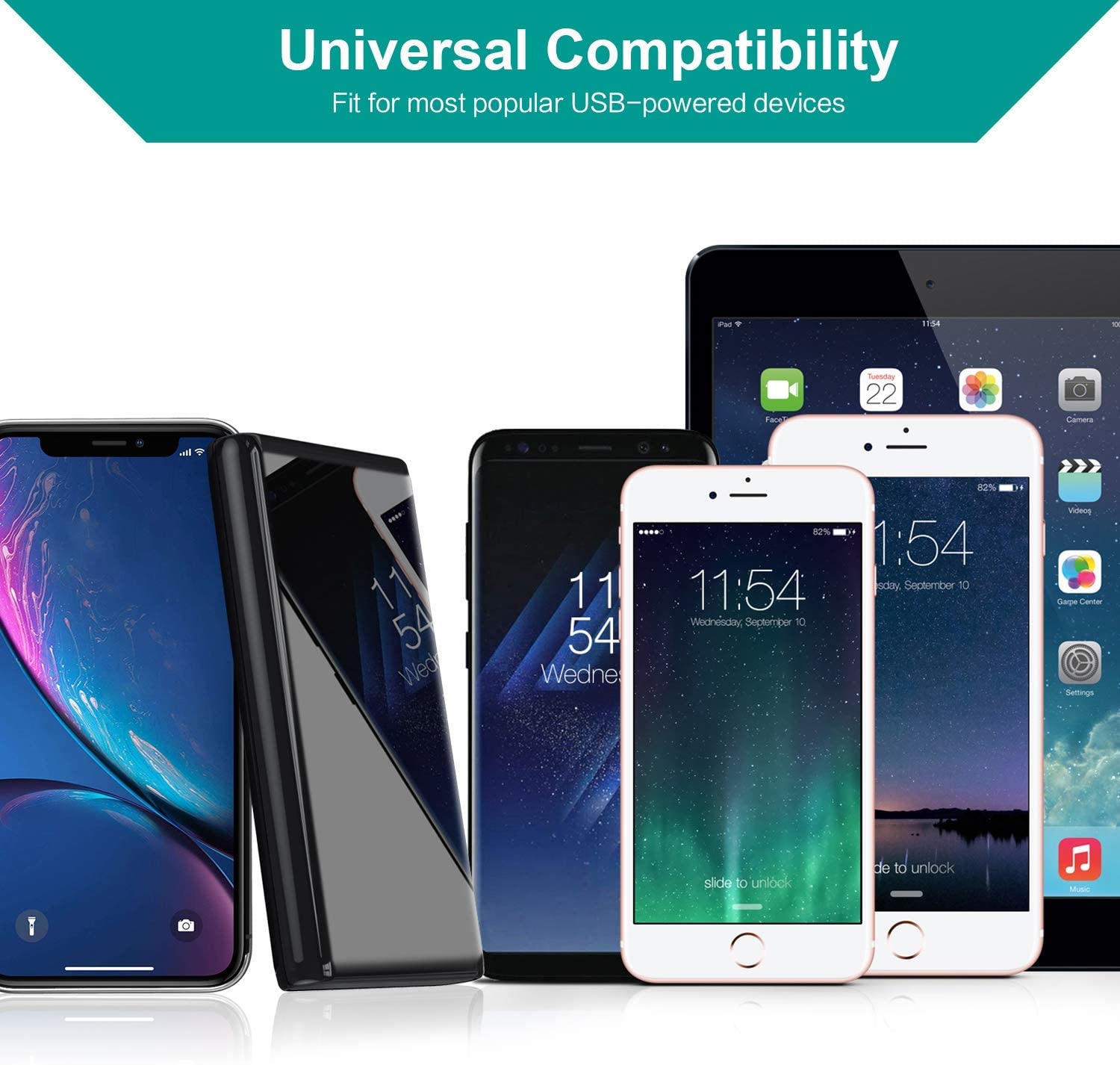 71CHgQdX4tL._AC_SL1500_