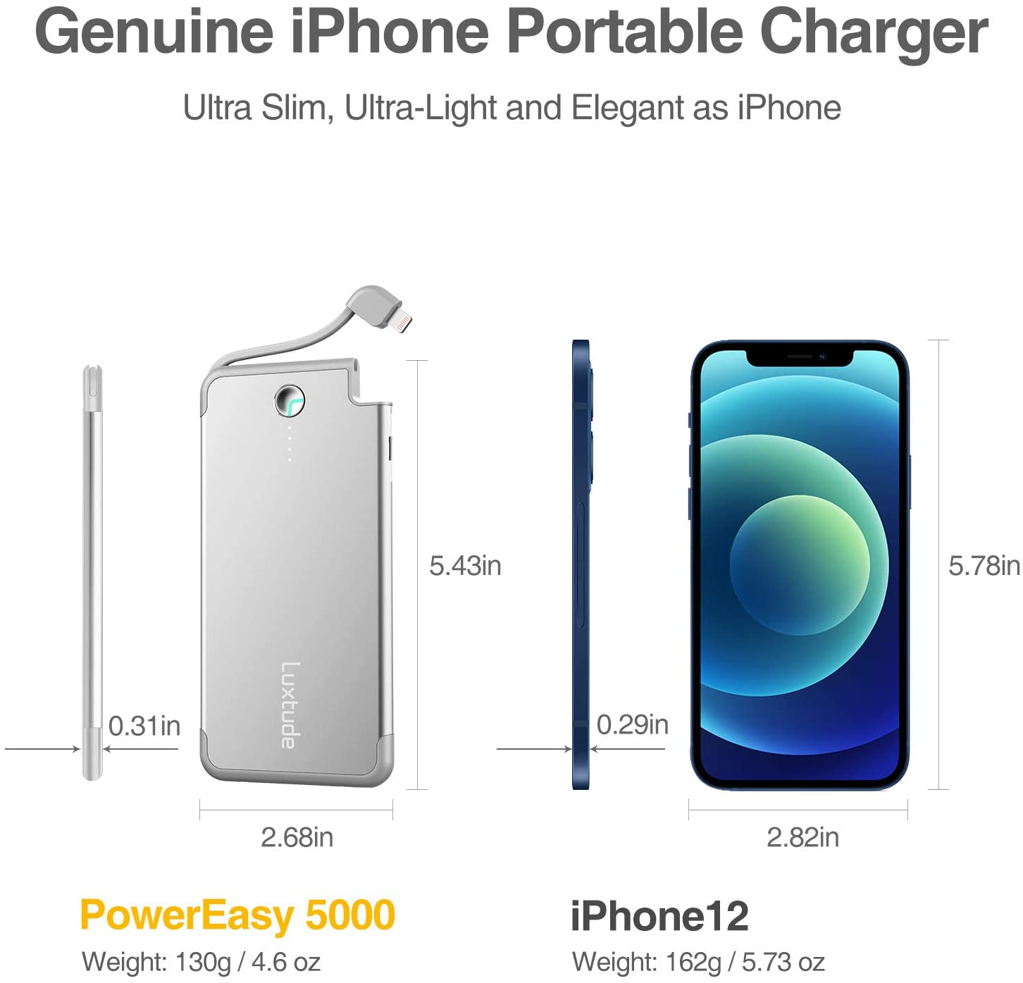 71DJ61VyR8L._AC_SL1500_