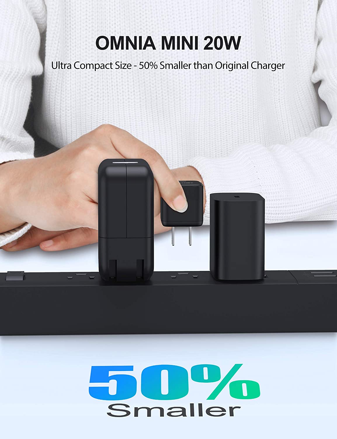 71EeWf-V37L._AC_SL1500_