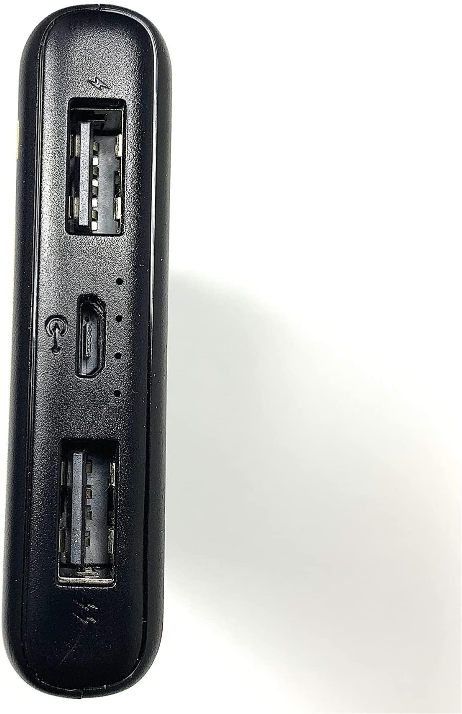 71Ik-yb-ilS._AC_SL1500_