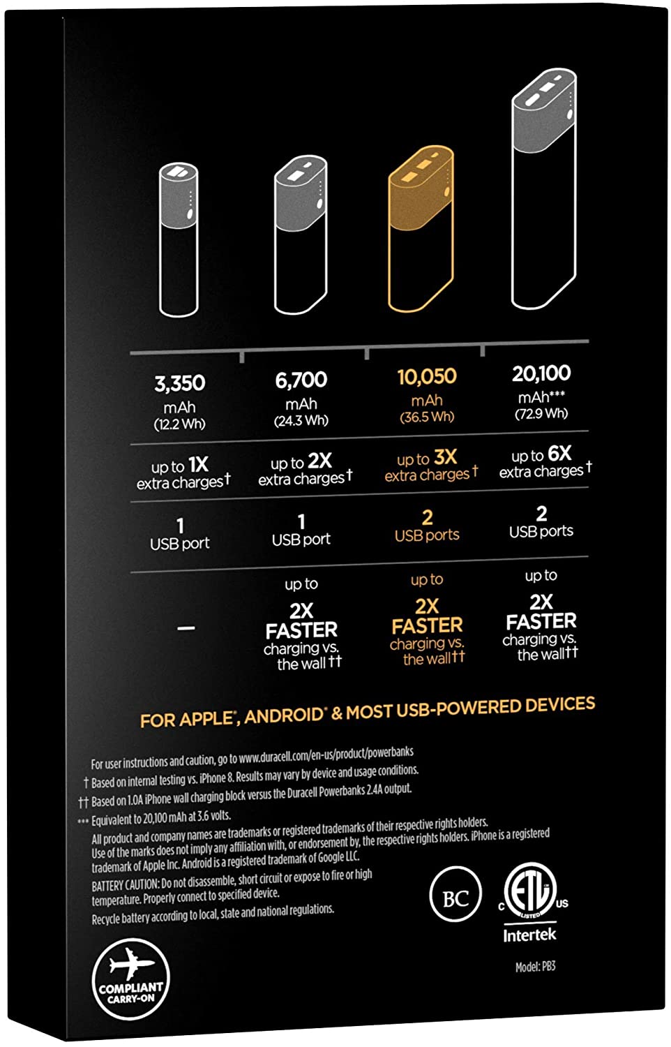 71NOotrgBJL._AC_SL1500_