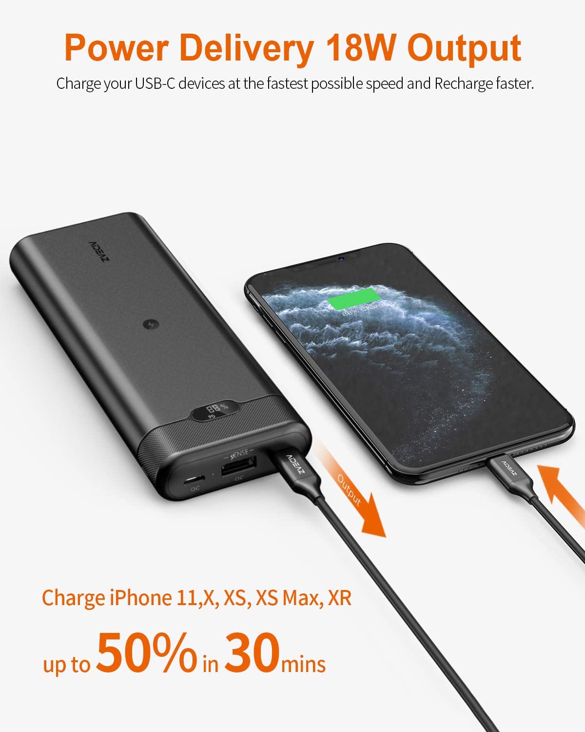 71PTZW9dIoL._AC_SL1500_