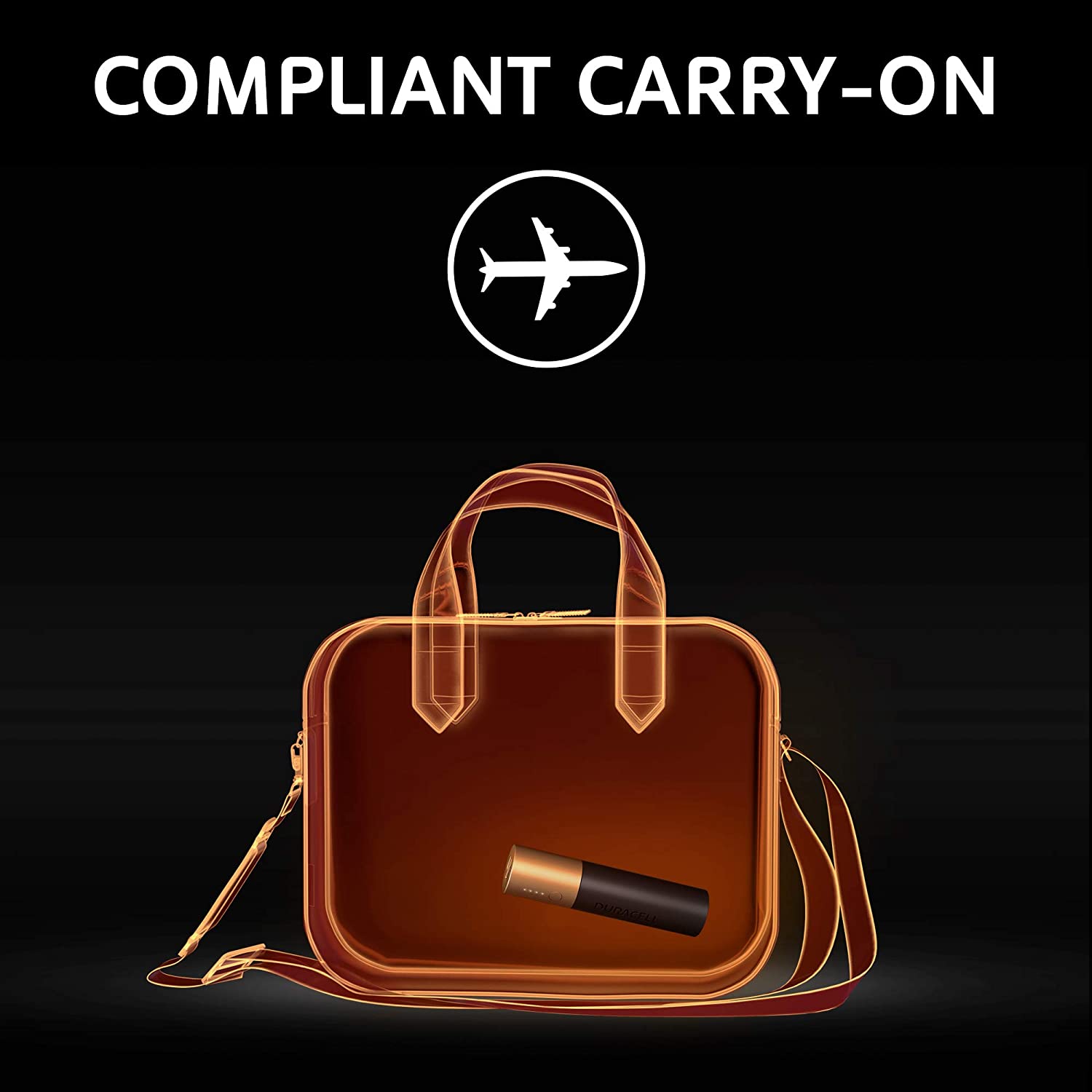 71RSA9Ze0AL._AC_SL1500_