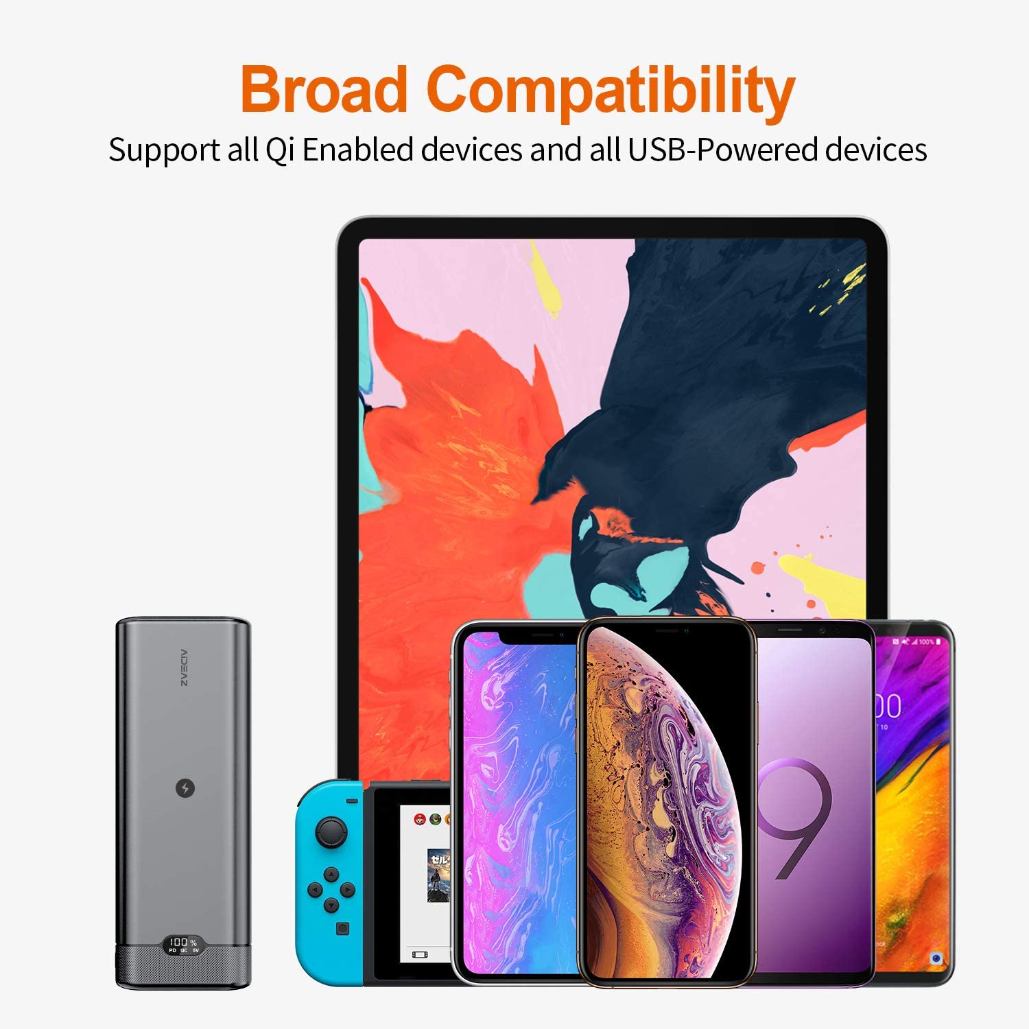 71T6DHICulL._AC_SL1500_