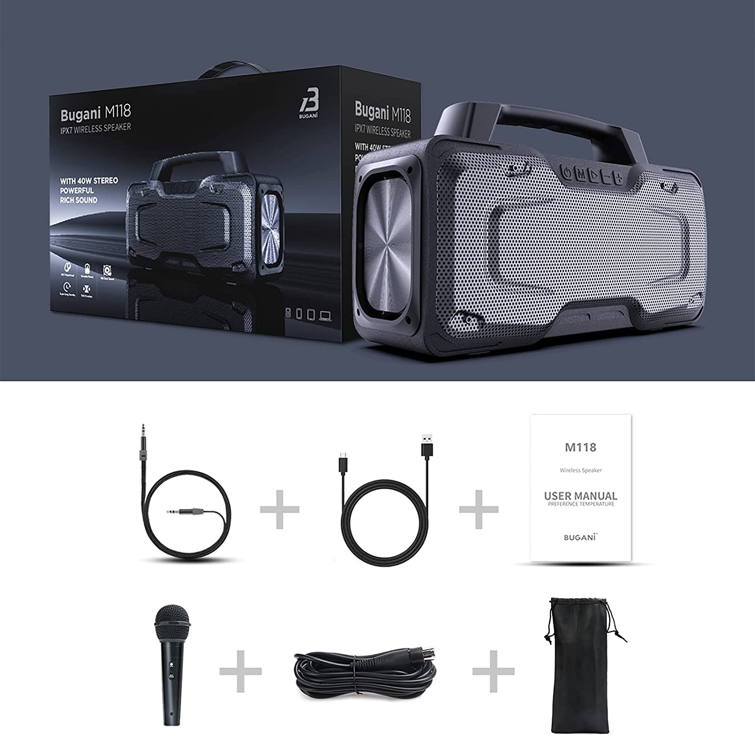 71c0Vmii6AS._AC_SL1500_