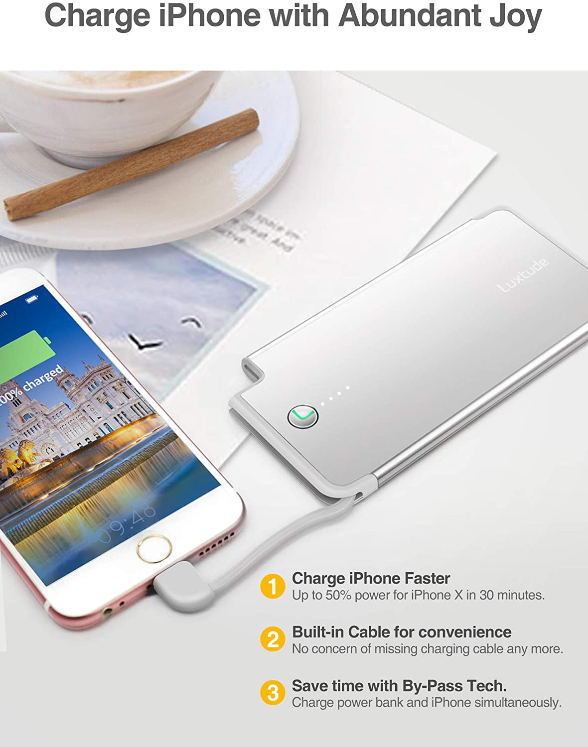 71kifwDPe4L._AC_SL1500_