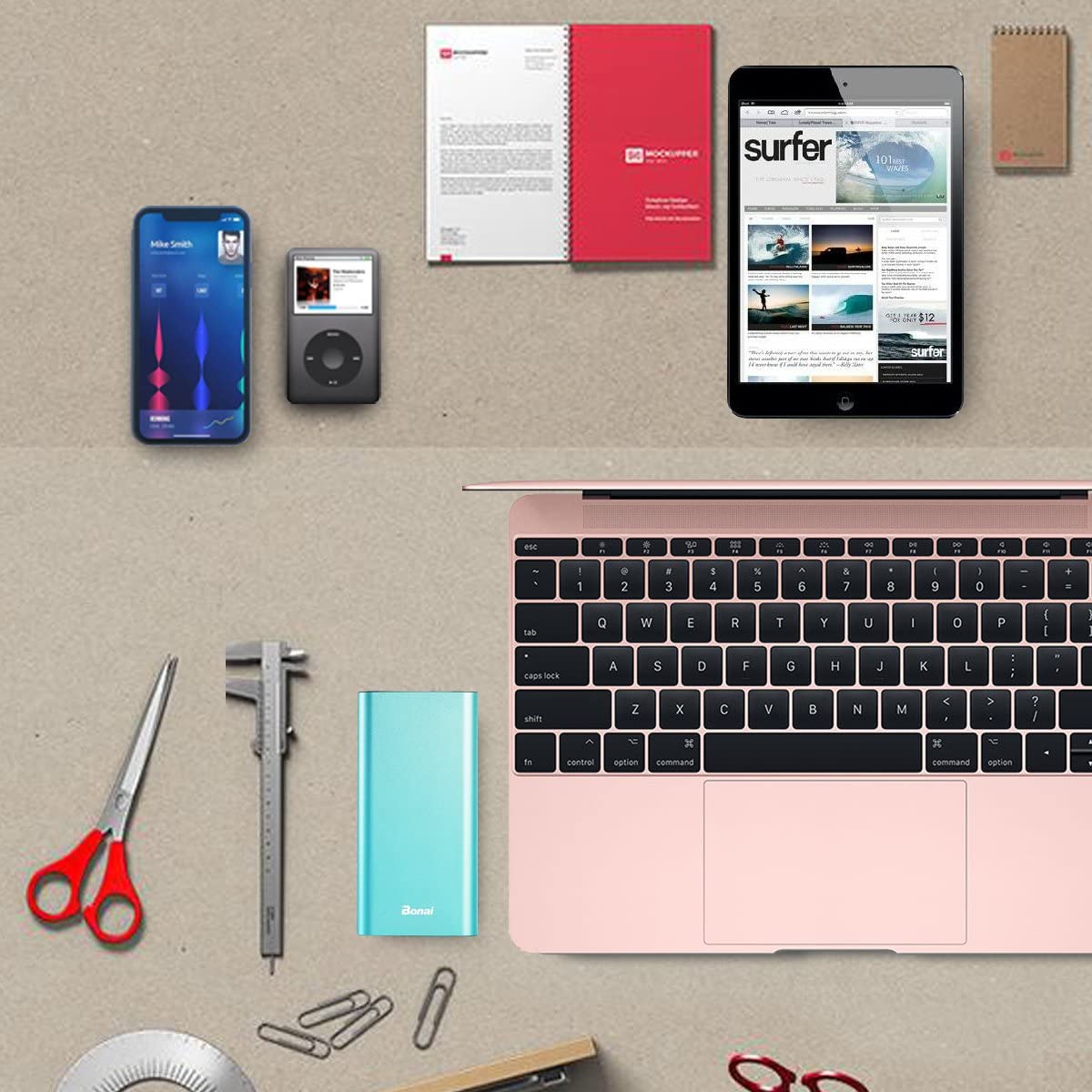 71zNKh-dFyL._AC_SL1200_