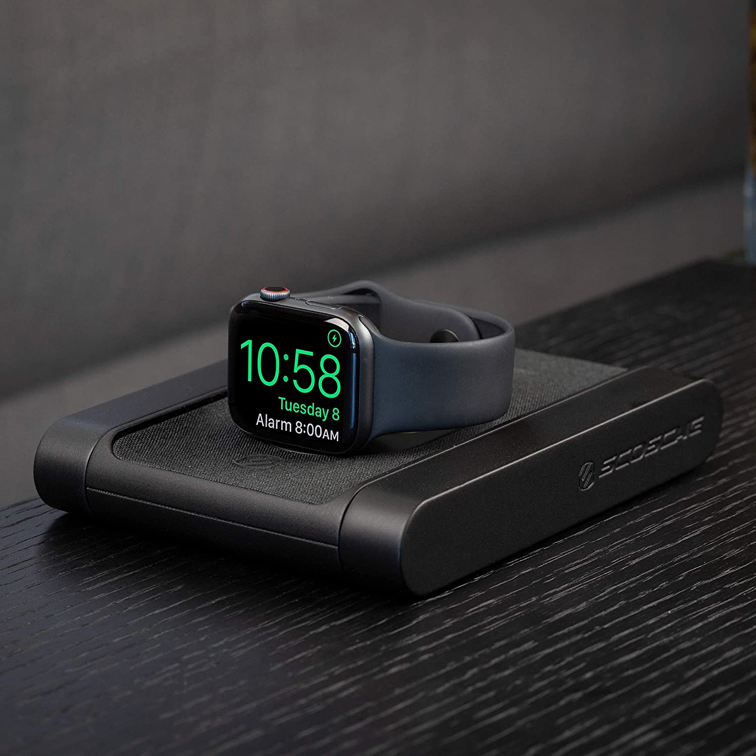 81XGczcgA4L._AC_SL1500_