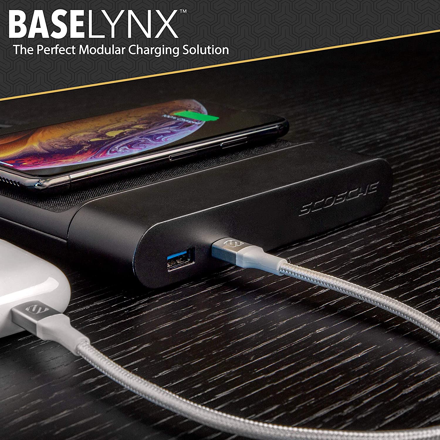 91RY-55beiL._AC_SL1500_